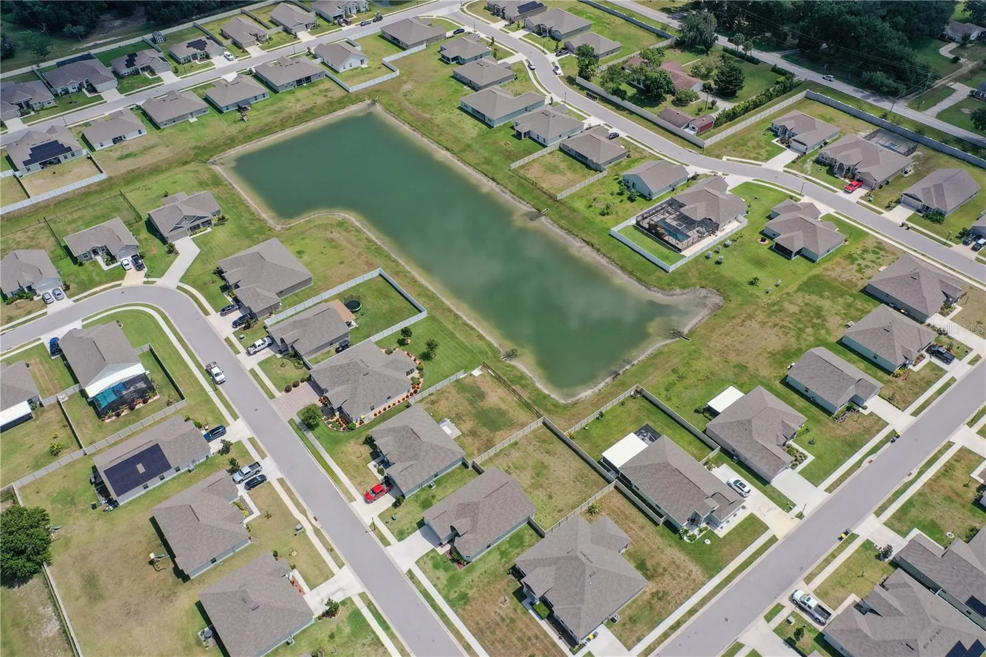 847 Channing Street Winter Haven FL 33880