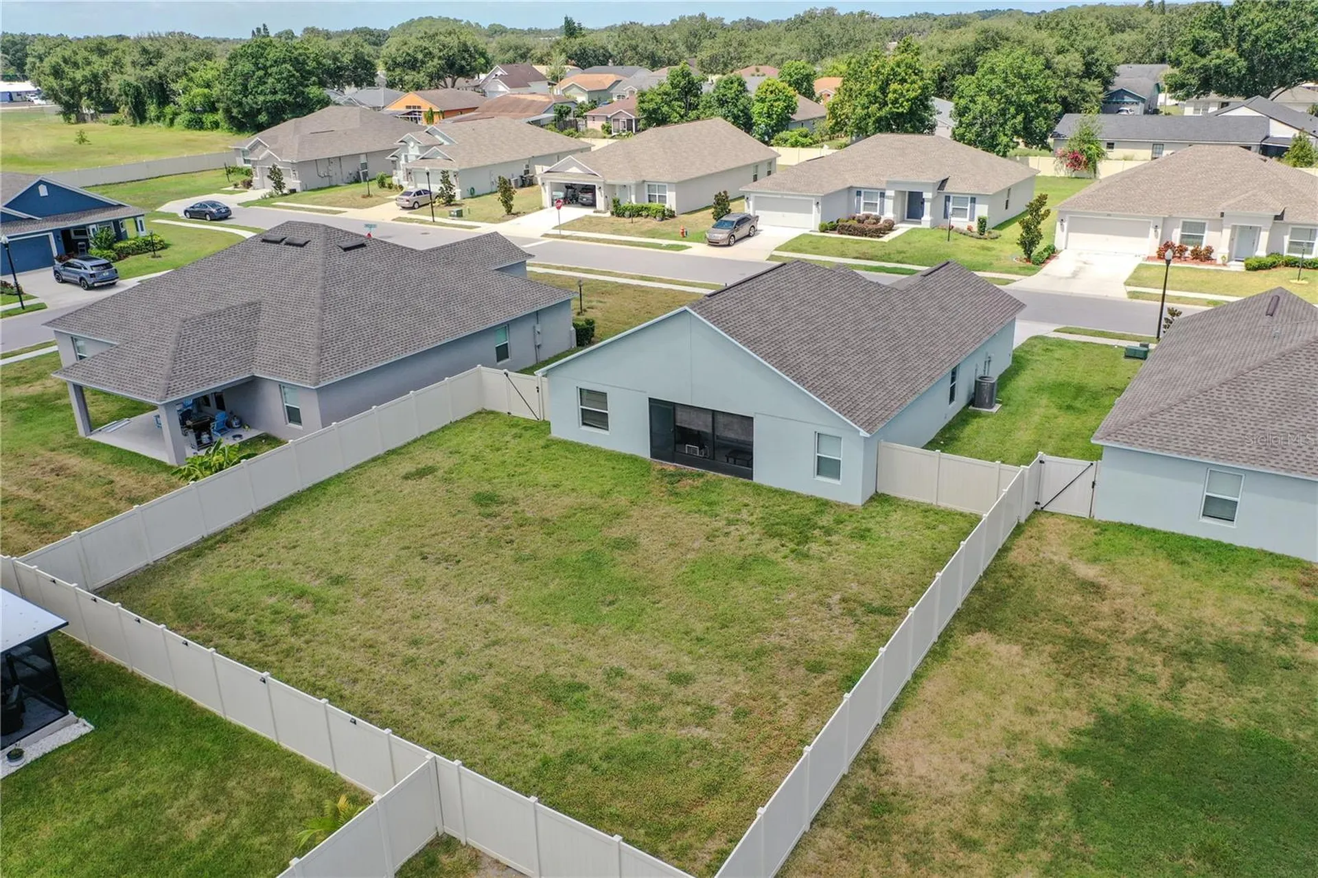 847 Channing Street Winter Haven FL 33880