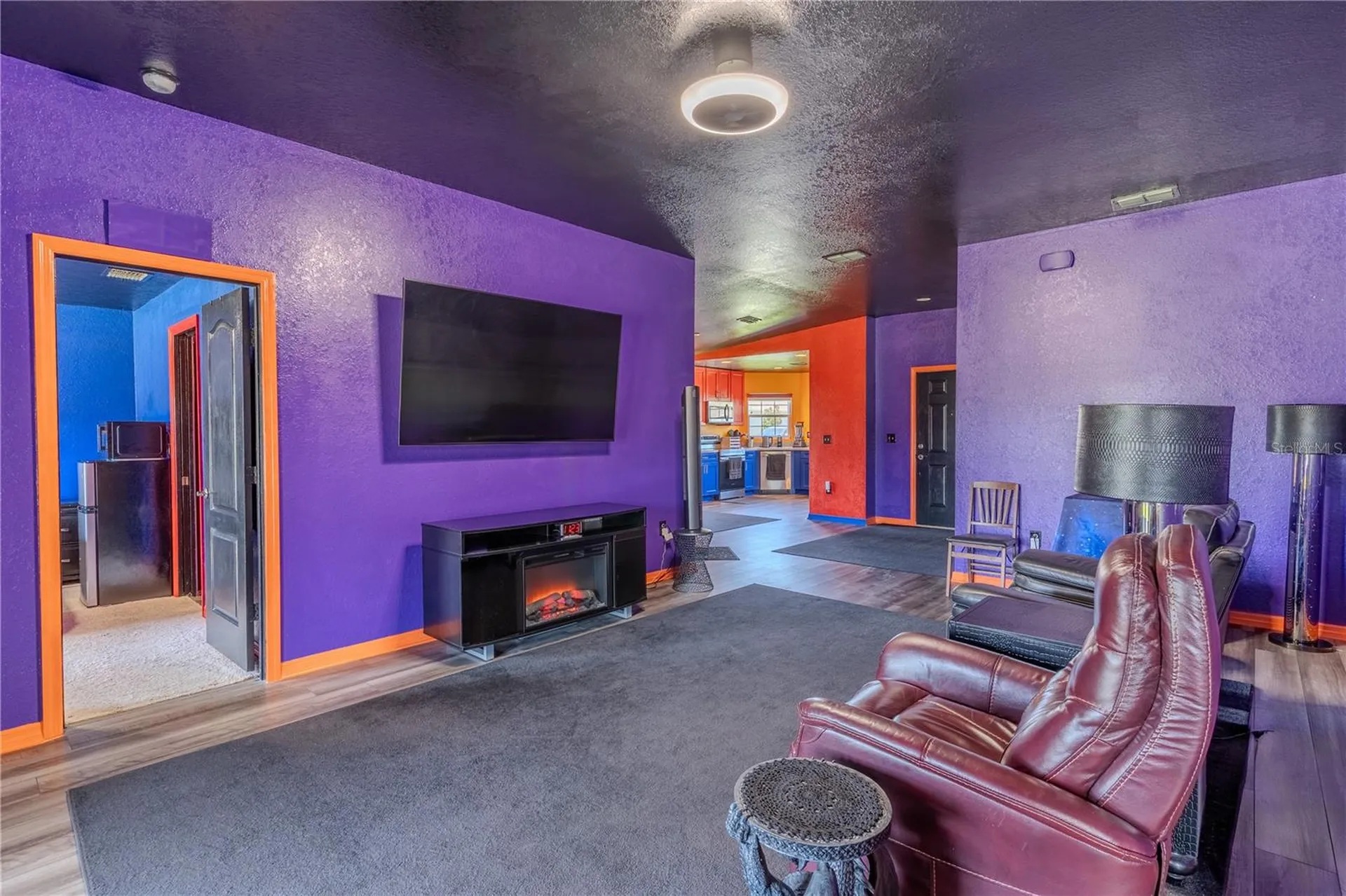 847 Channing Street Winter Haven FL 33880