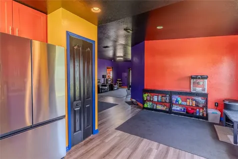 847 Channing Street Winter Haven FL 33880