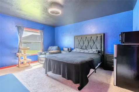 847 Channing Street Winter Haven FL 33880