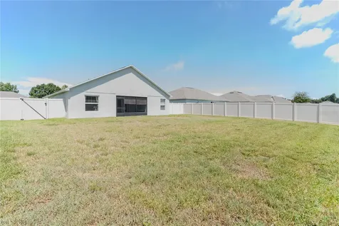 847 Channing Street Winter Haven FL 33880
