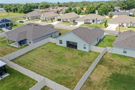 847 Channing Street Winter Haven FL 33880