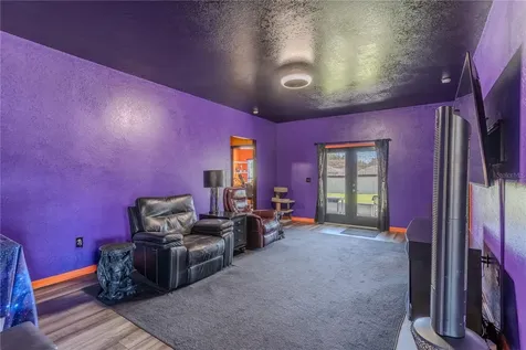 847 Channing Street Winter Haven FL 33880