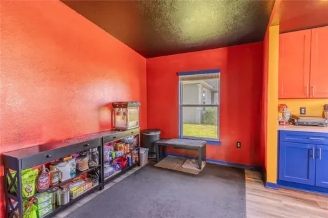 847 Channing Street Winter Haven FL 33880