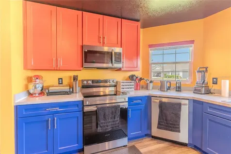 847 Channing Street Winter Haven FL 33880
