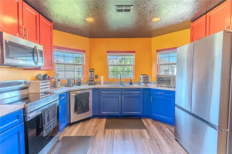 847 Channing Street Winter Haven FL 33880
