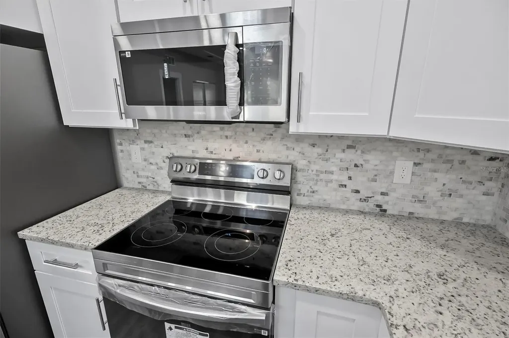 4 Sleigh Bell Place Palm Coast FL 32164