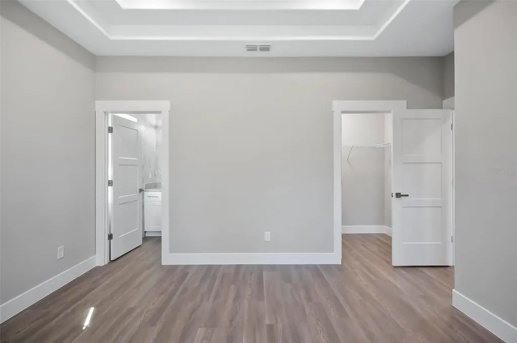 4 Sleigh Bell Place Palm Coast FL 32164