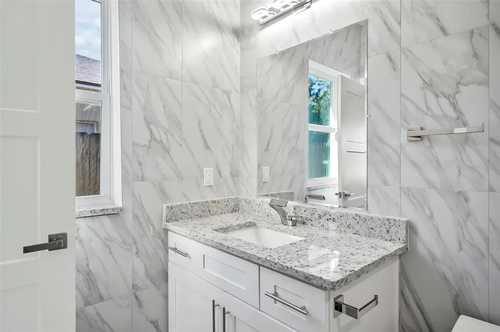 4 Sleigh Bell Place Palm Coast FL 32164
