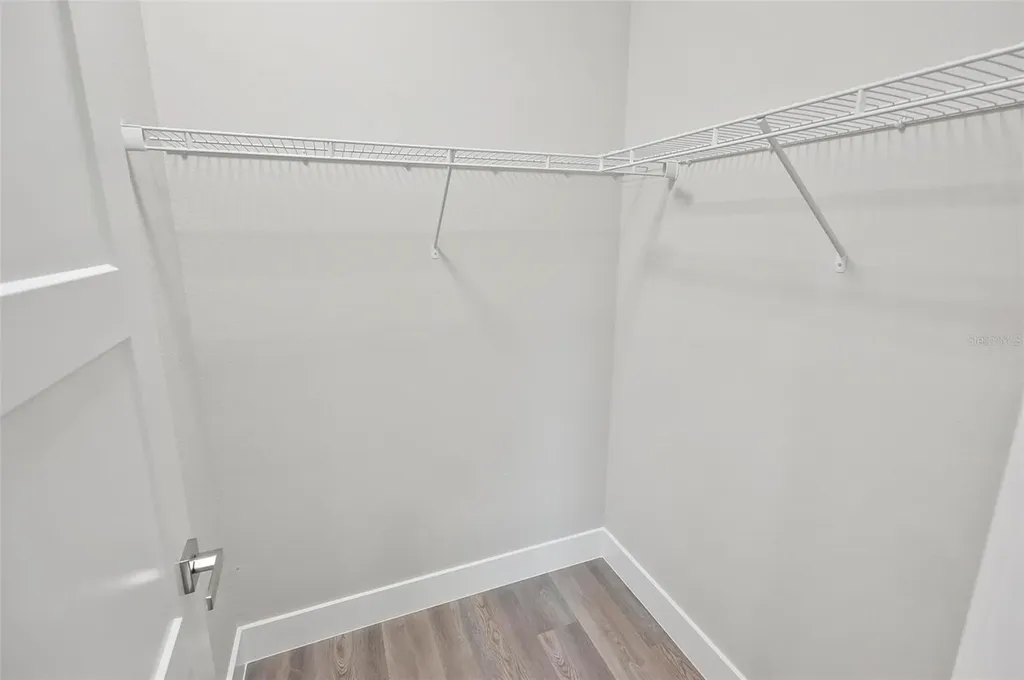 4 Sleigh Bell Place Palm Coast FL 32164