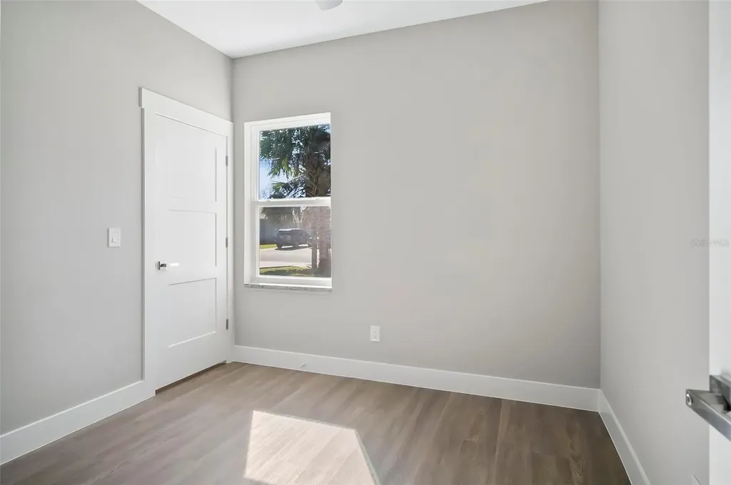 4 Sleigh Bell Place Palm Coast FL 32164