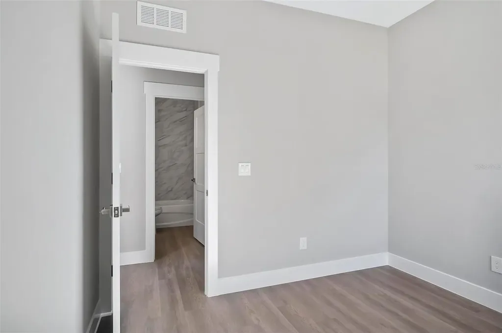 4 Sleigh Bell Place Palm Coast FL 32164