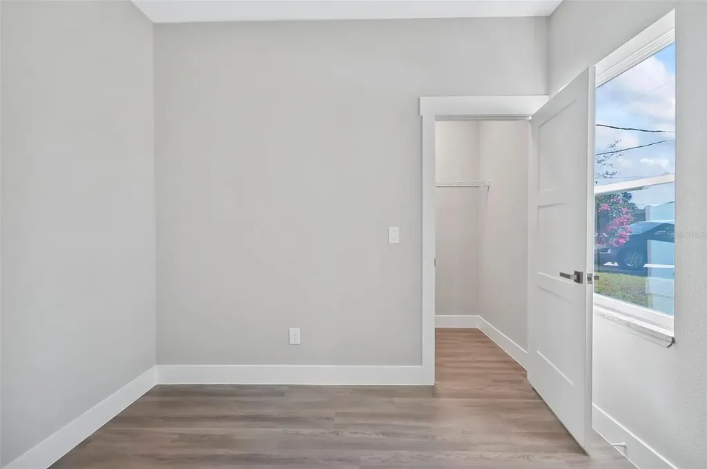 4 Sleigh Bell Place Palm Coast FL 32164