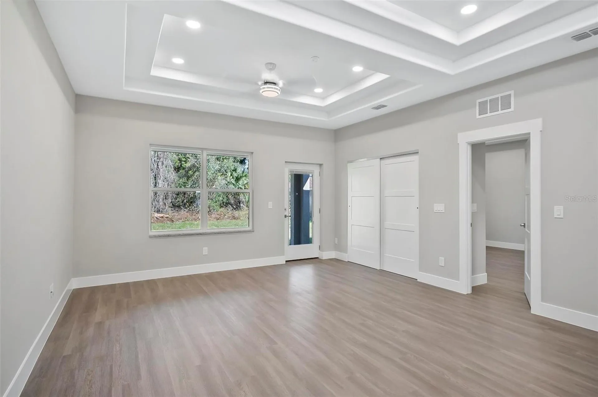 4 Sleigh Bell Place Palm Coast FL 32164