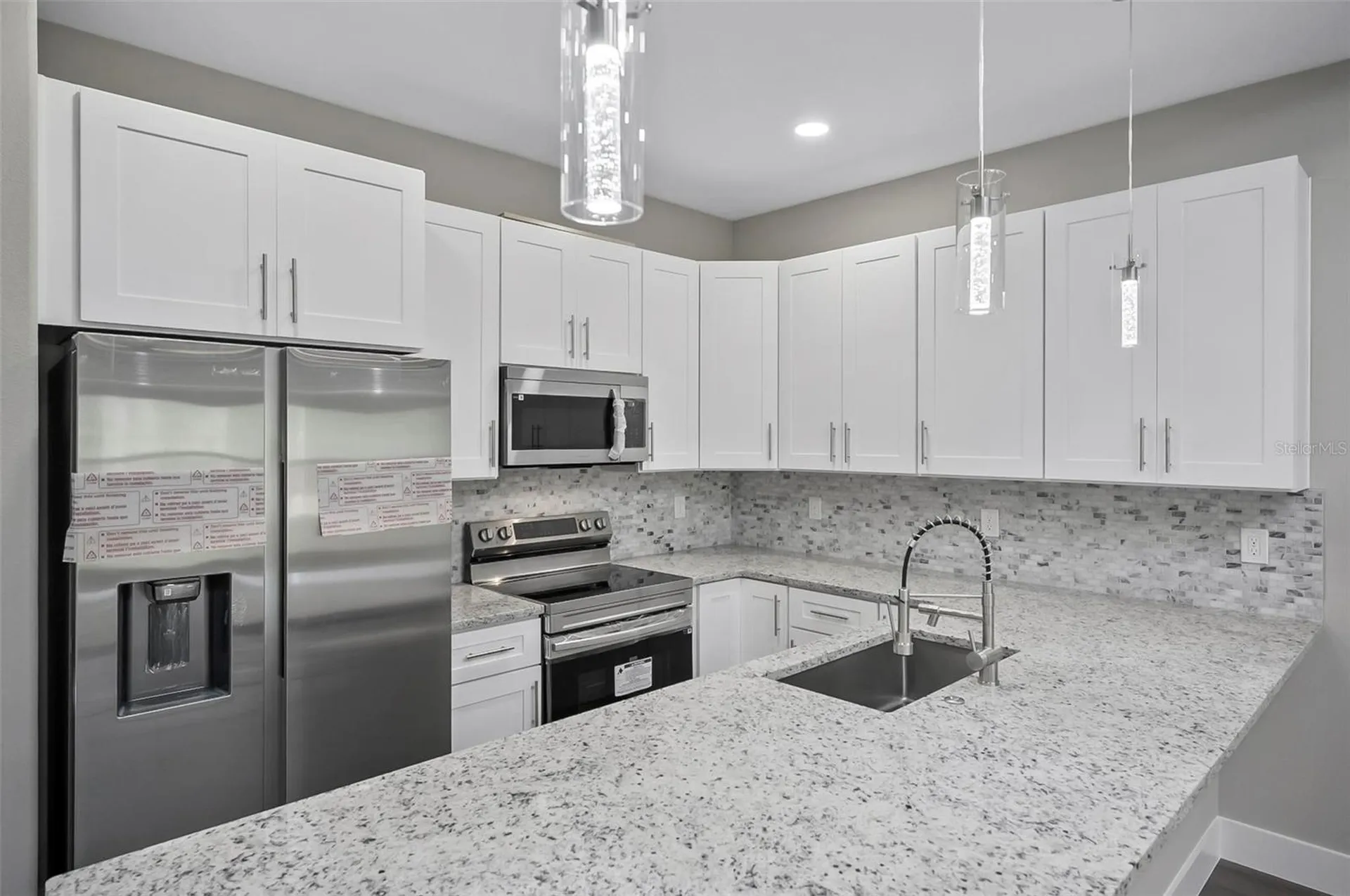 4 Sleigh Bell Place Palm Coast FL 32164