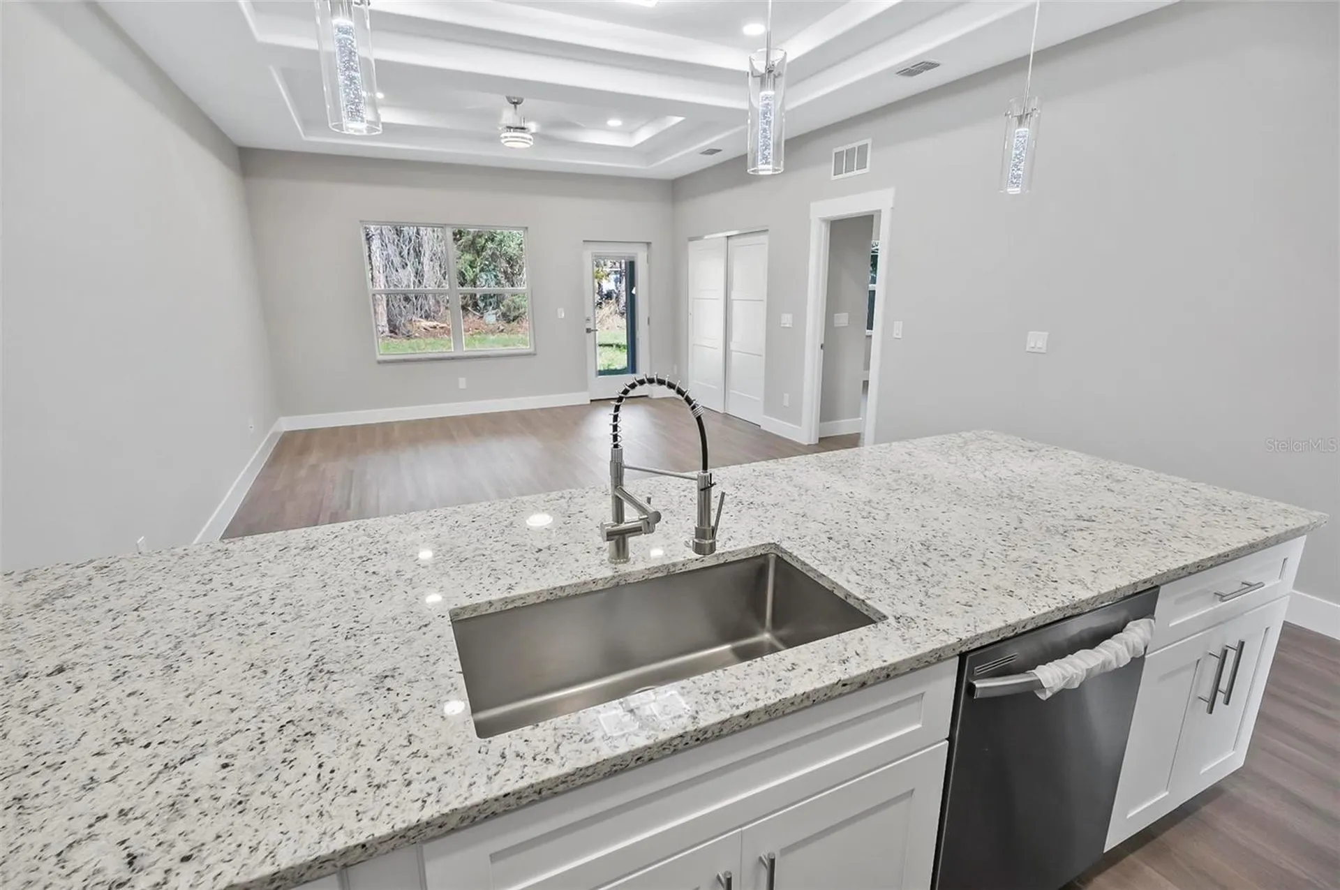 4 Sleigh Bell Place Palm Coast FL 32164