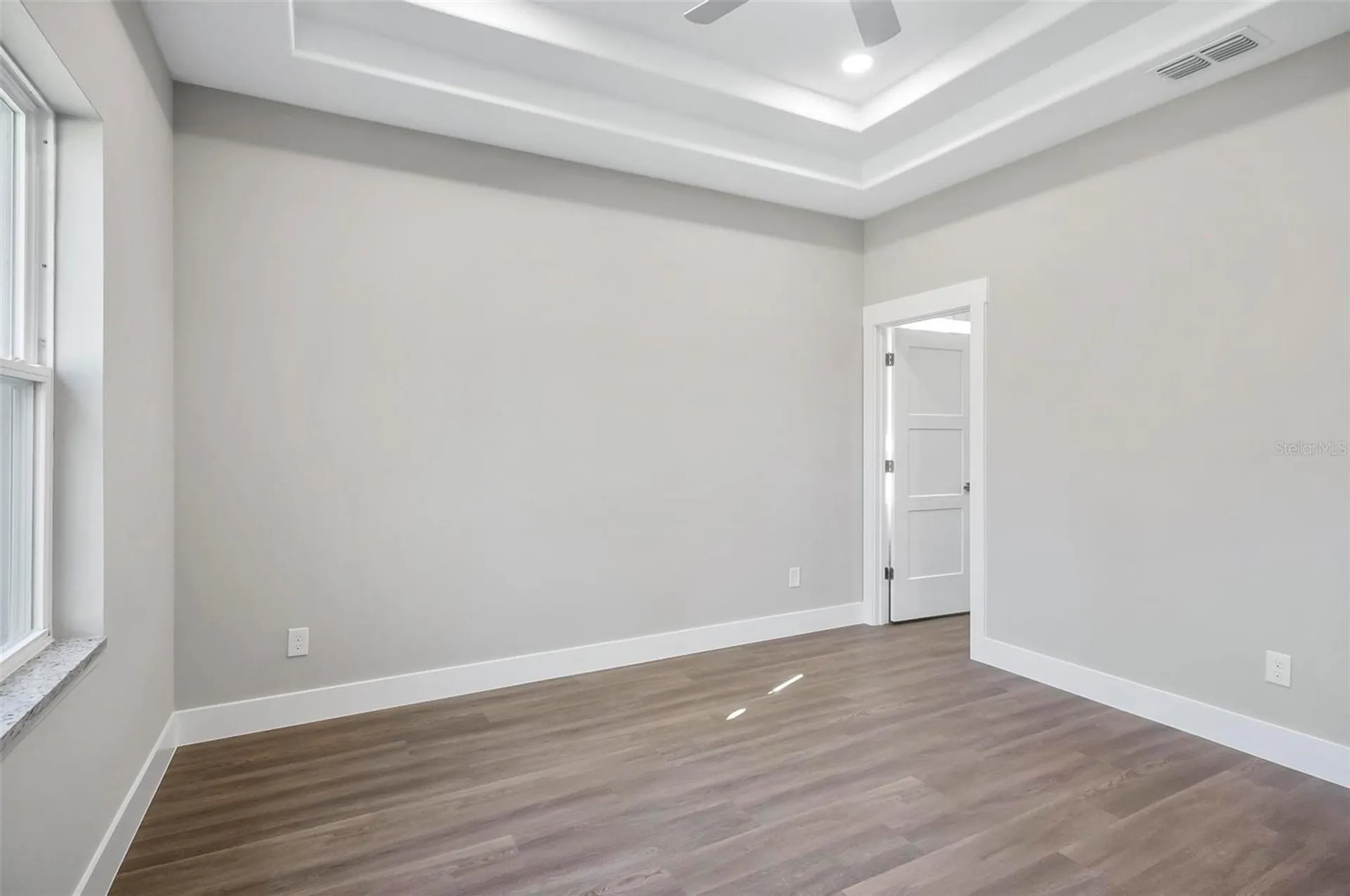 4 Sleigh Bell Place Palm Coast FL 32164