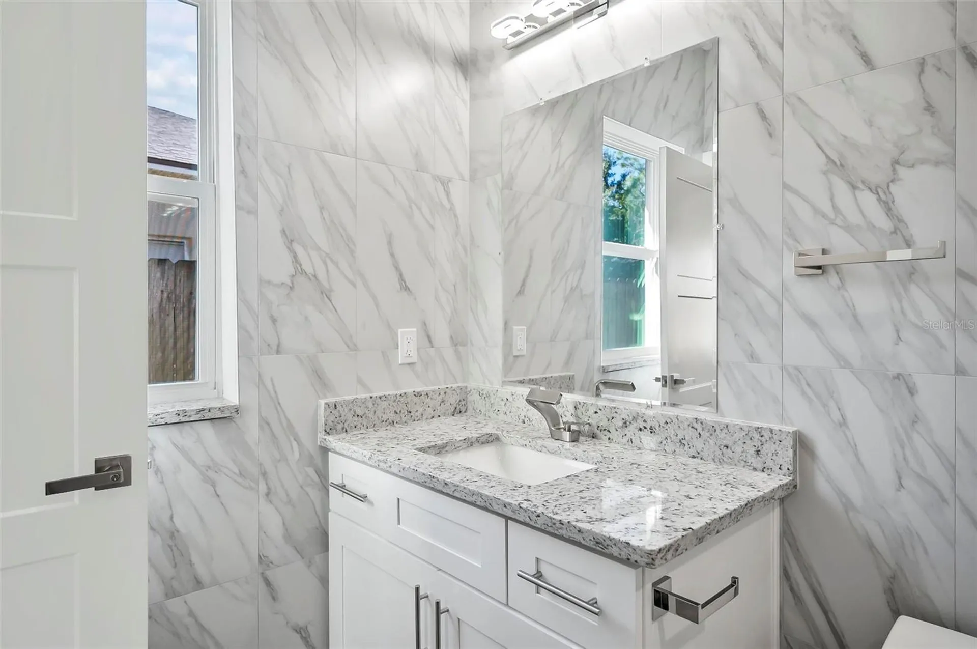 4 Sleigh Bell Place Palm Coast FL 32164