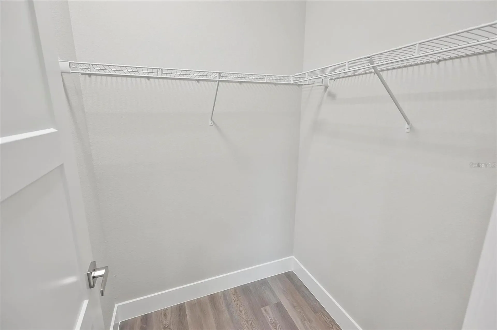 4 Sleigh Bell Place Palm Coast FL 32164