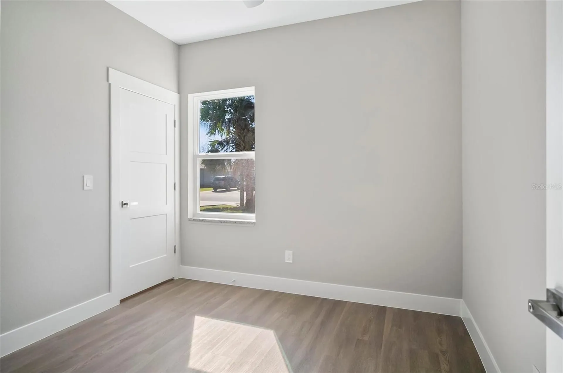 4 Sleigh Bell Place Palm Coast FL 32164