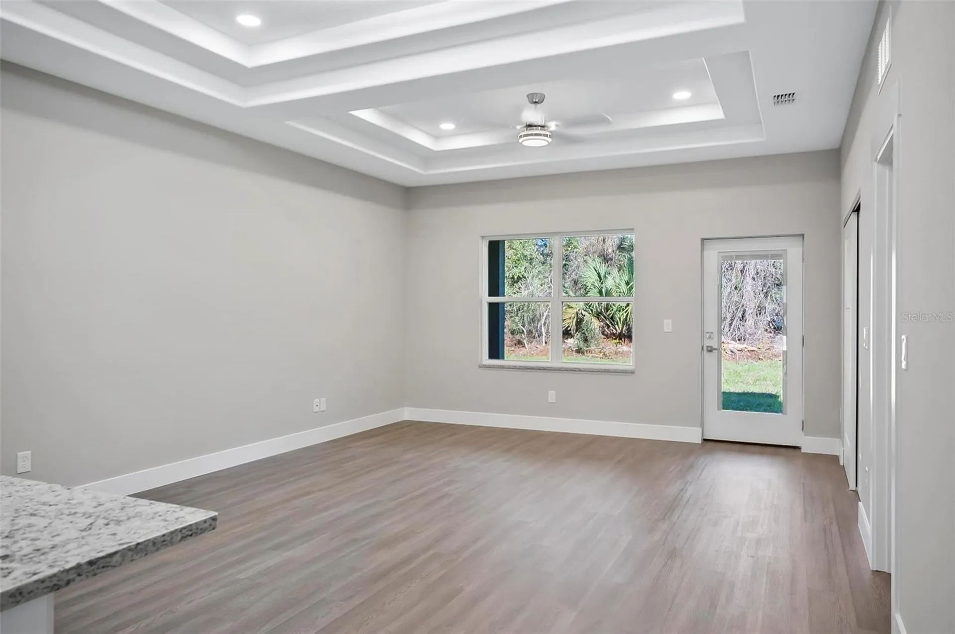 4 Sleigh Bell Place Palm Coast FL 32164