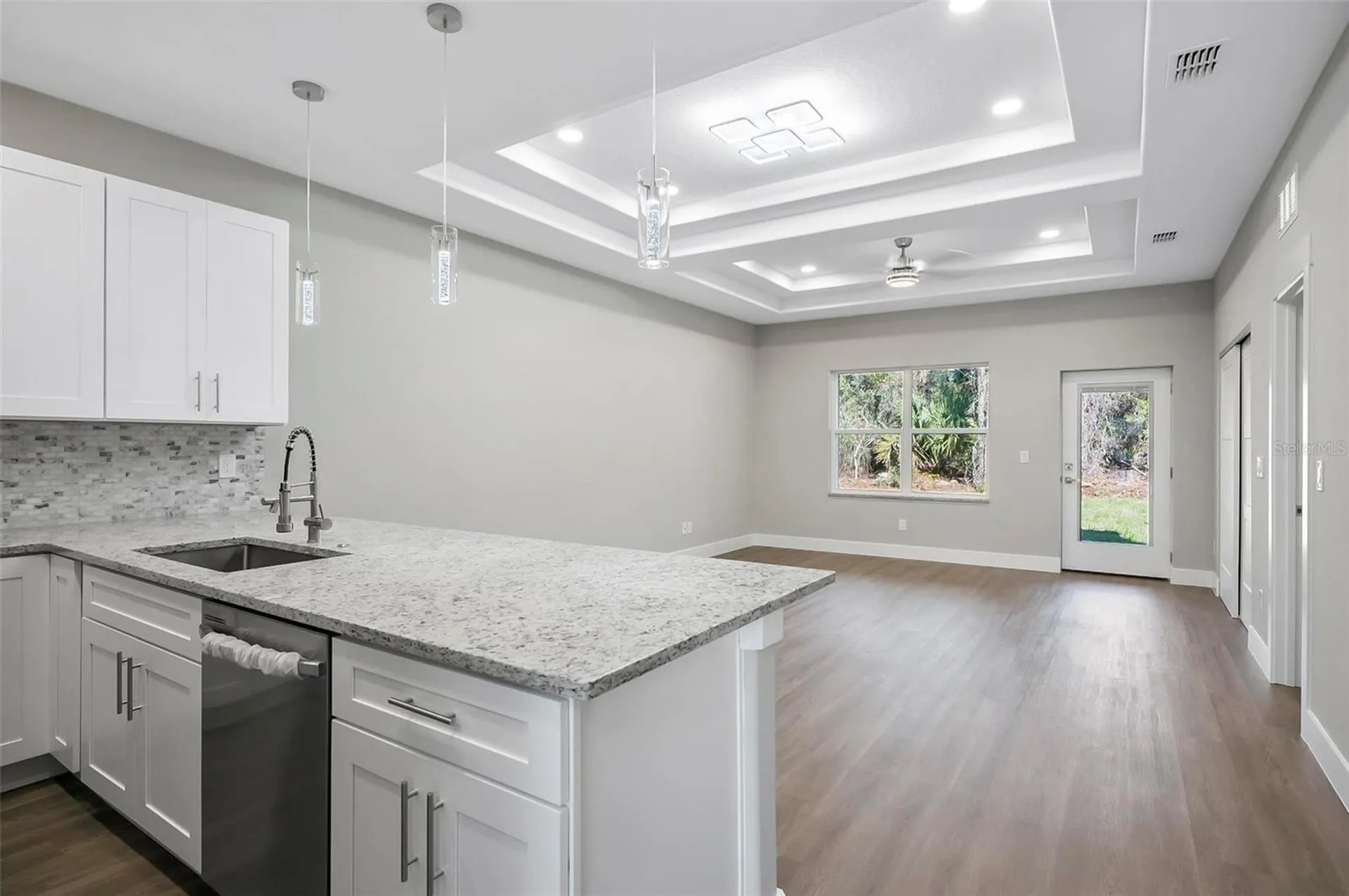 4 Sleigh Bell Place Palm Coast FL 32164