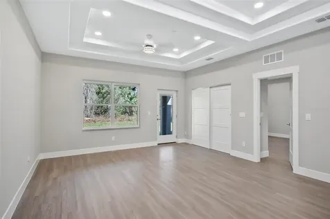 4 Sleigh Bell Place Palm Coast FL 32164
