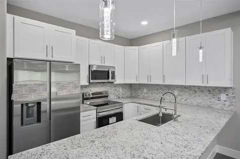 4 Sleigh Bell Place Palm Coast FL 32164