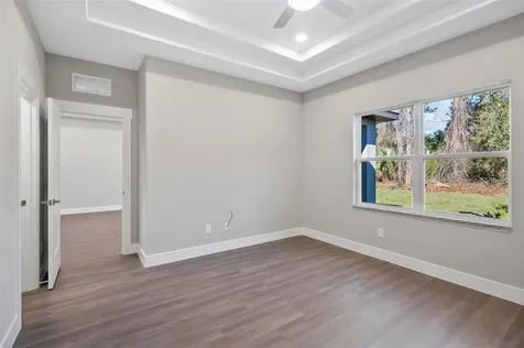 4 Sleigh Bell Place Palm Coast FL 32164