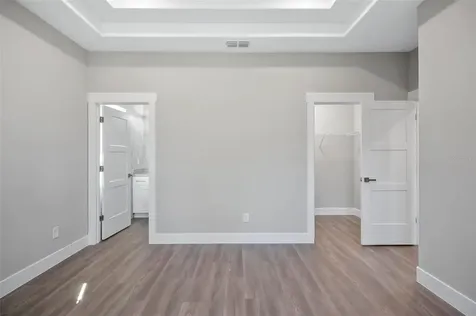 4 Sleigh Bell Place Palm Coast FL 32164