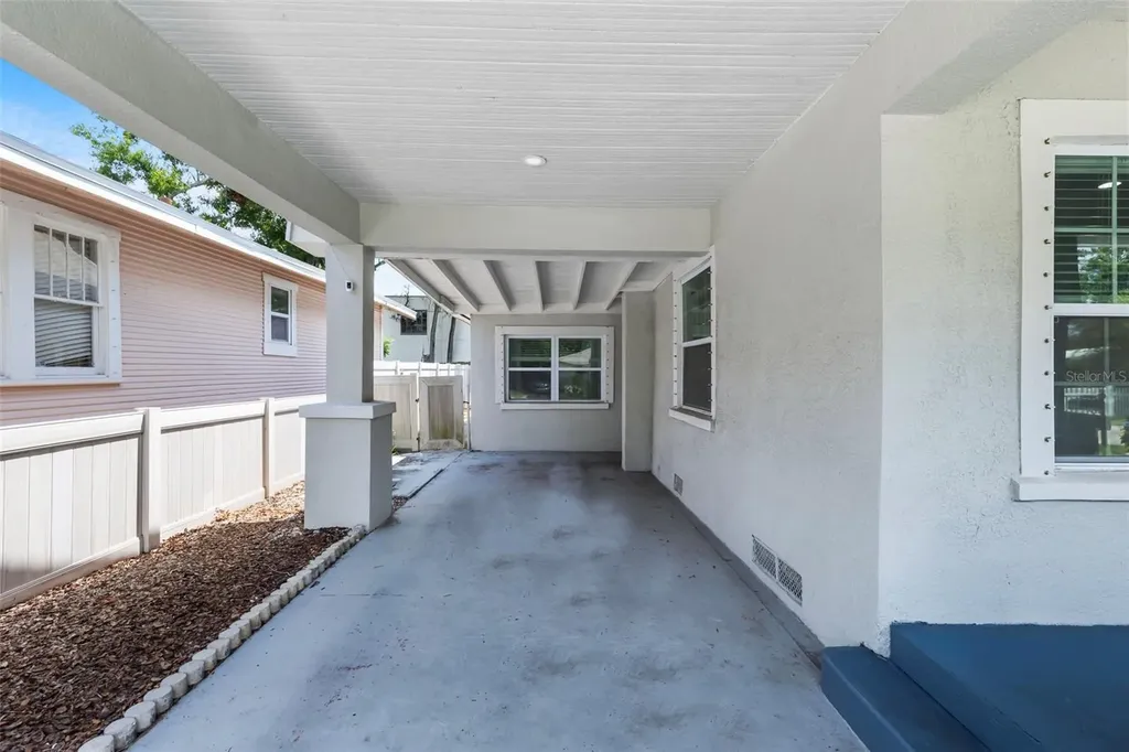 112 W Chelsea Street Tampa FL 33603