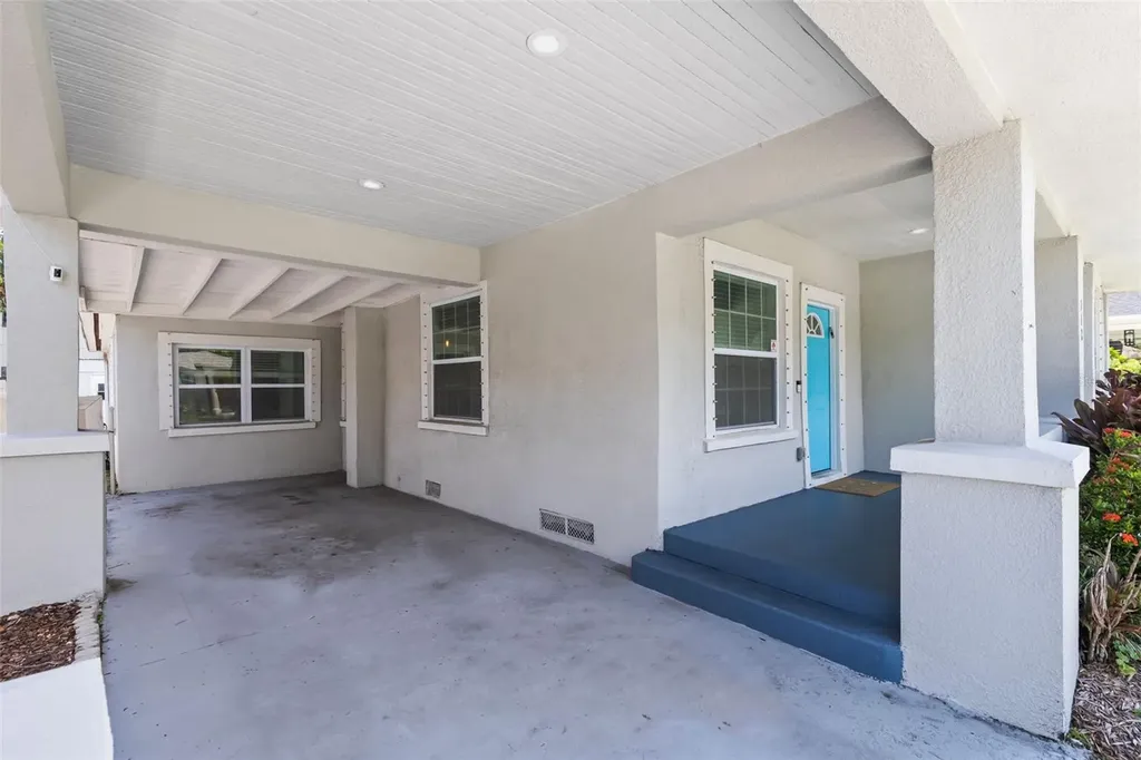 112 W Chelsea Street Tampa FL 33603