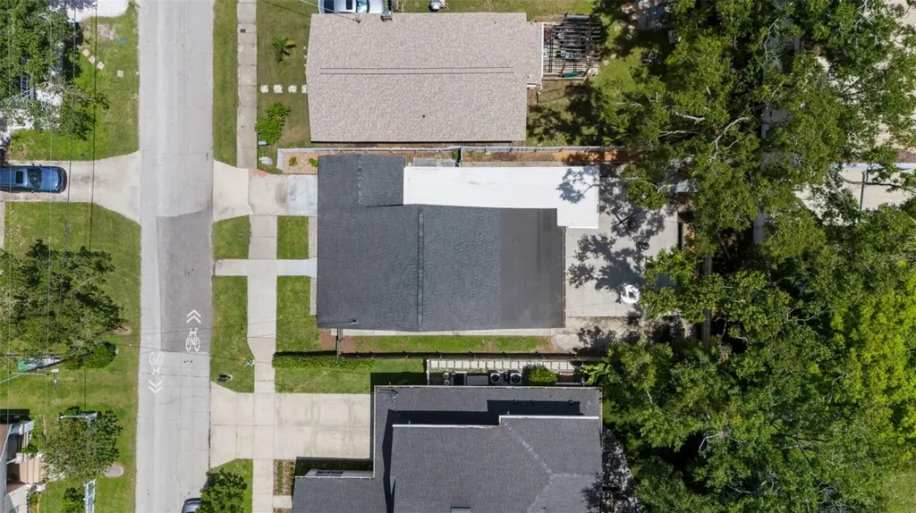 112 W Chelsea Street Tampa FL 33603