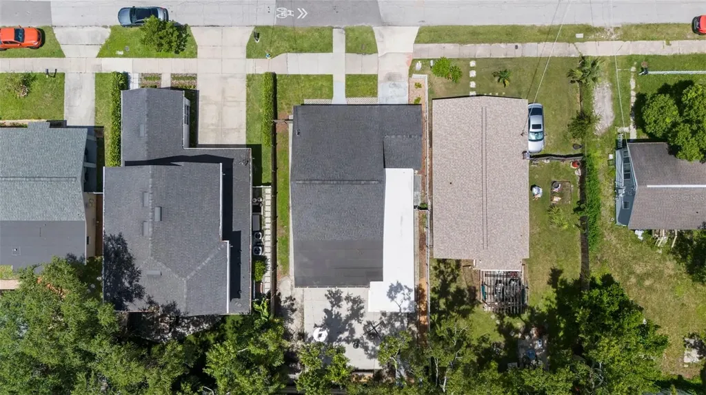 112 W Chelsea Street Tampa FL 33603