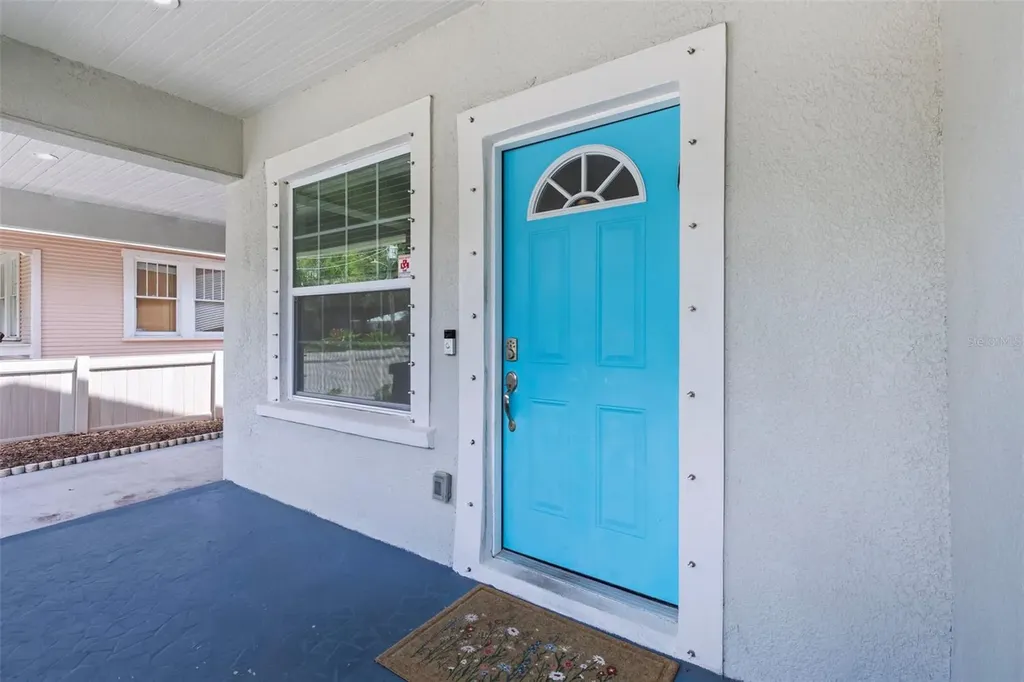 112 W Chelsea Street Tampa FL 33603