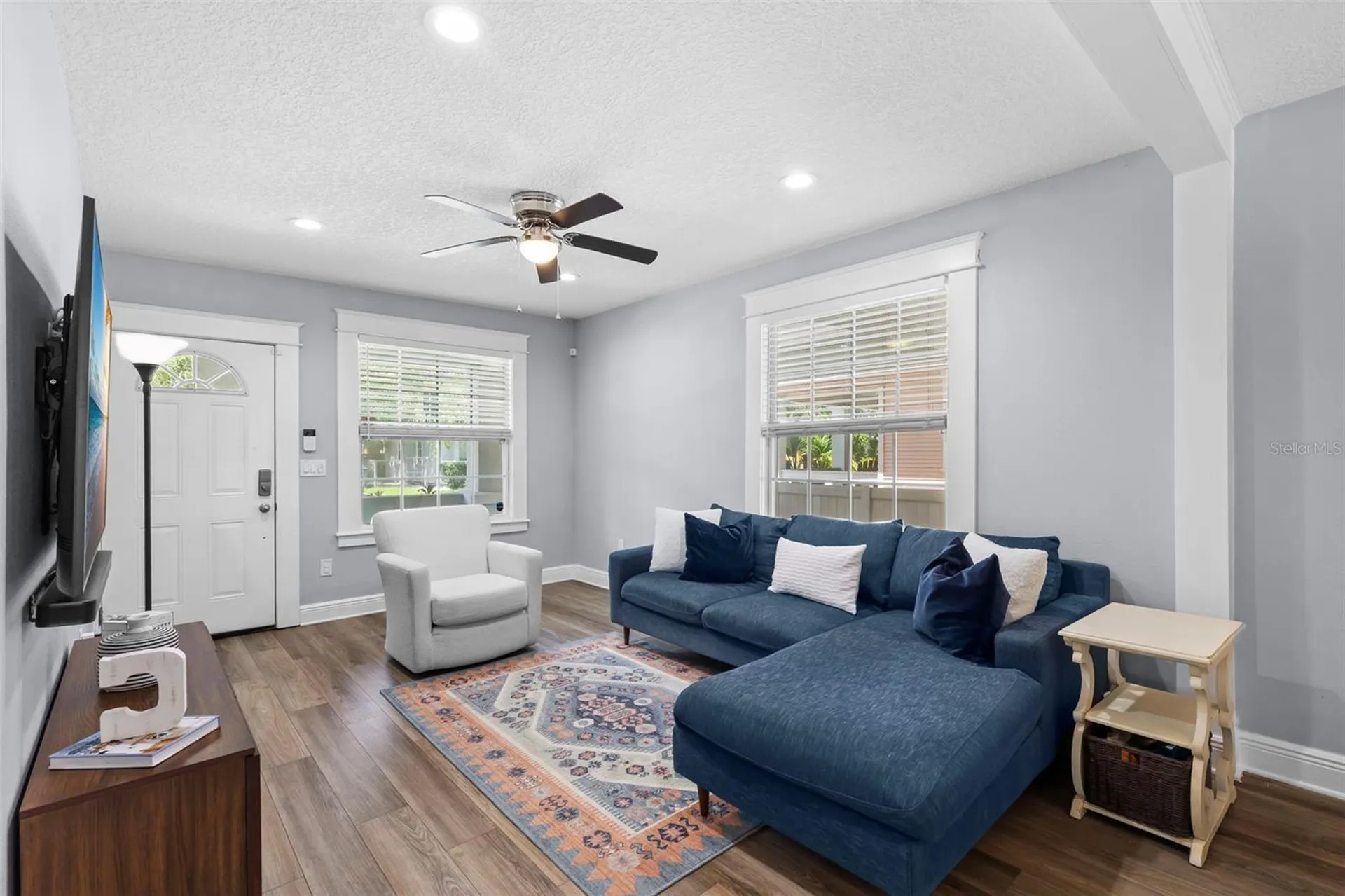 112 W Chelsea Street Tampa FL 33603