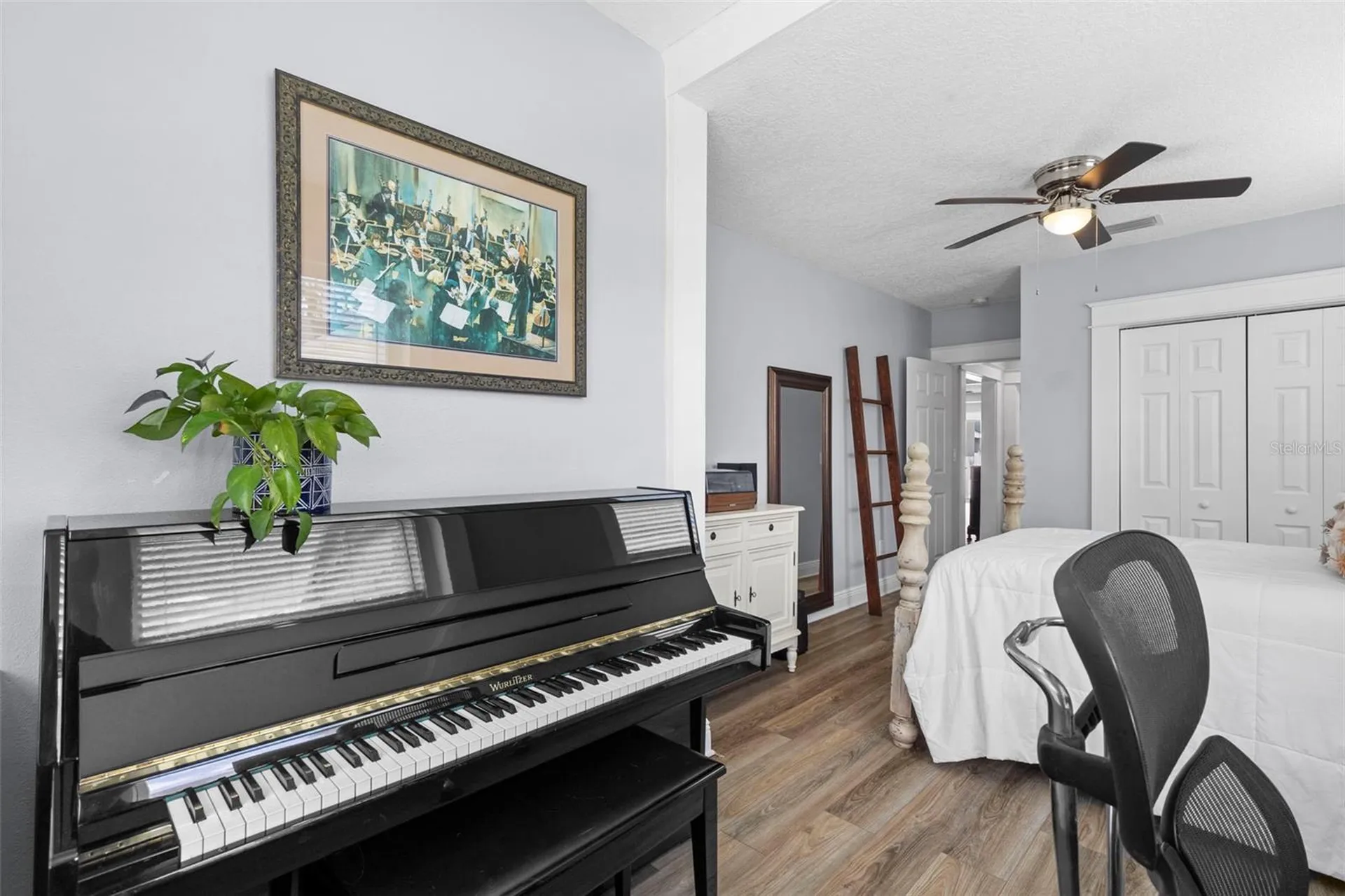 112 W Chelsea Street Tampa FL 33603