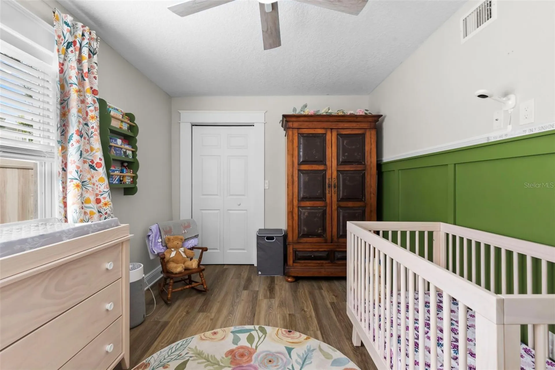 112 W Chelsea Street Tampa FL 33603