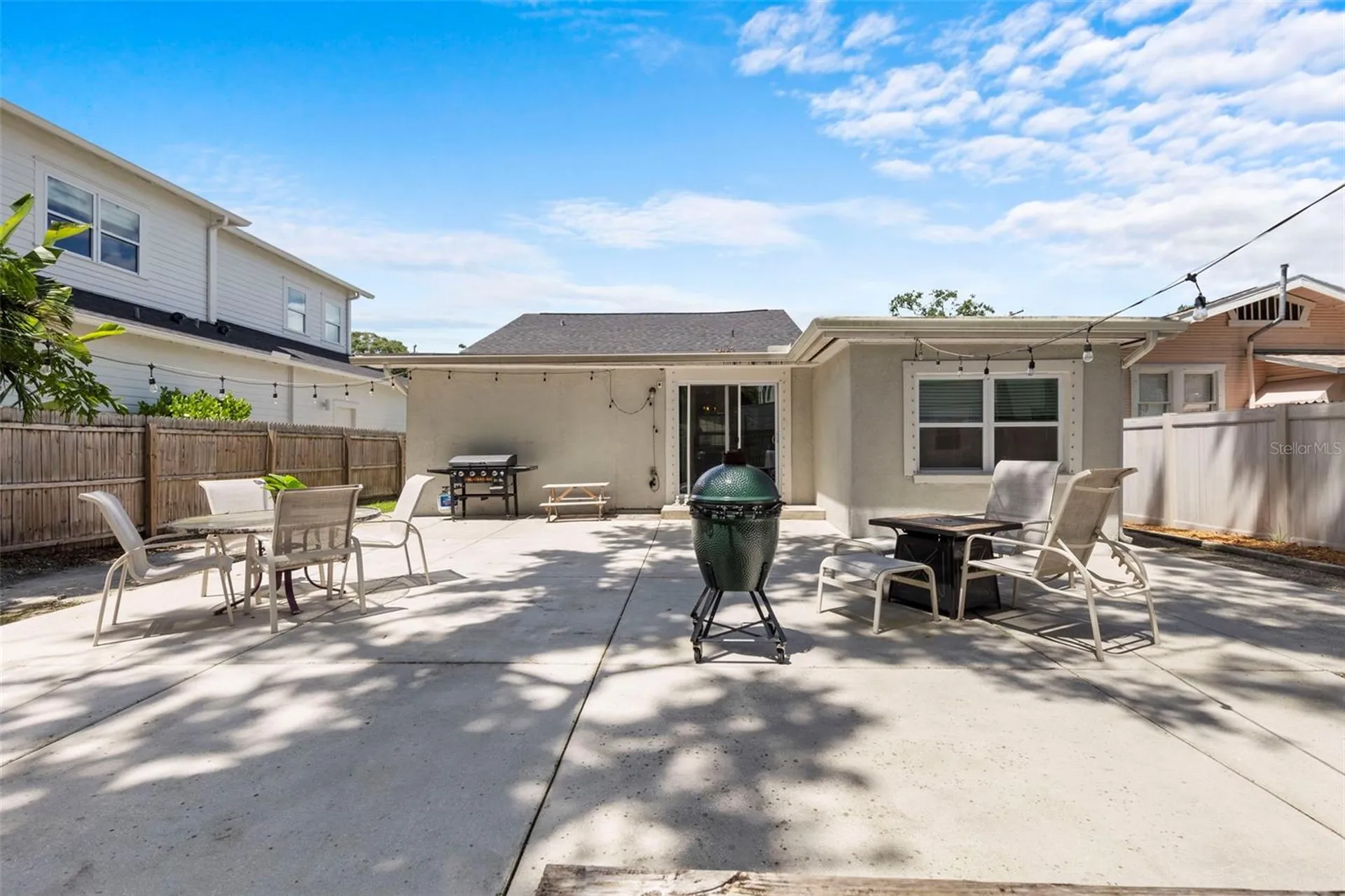 112 W Chelsea Street Tampa FL 33603