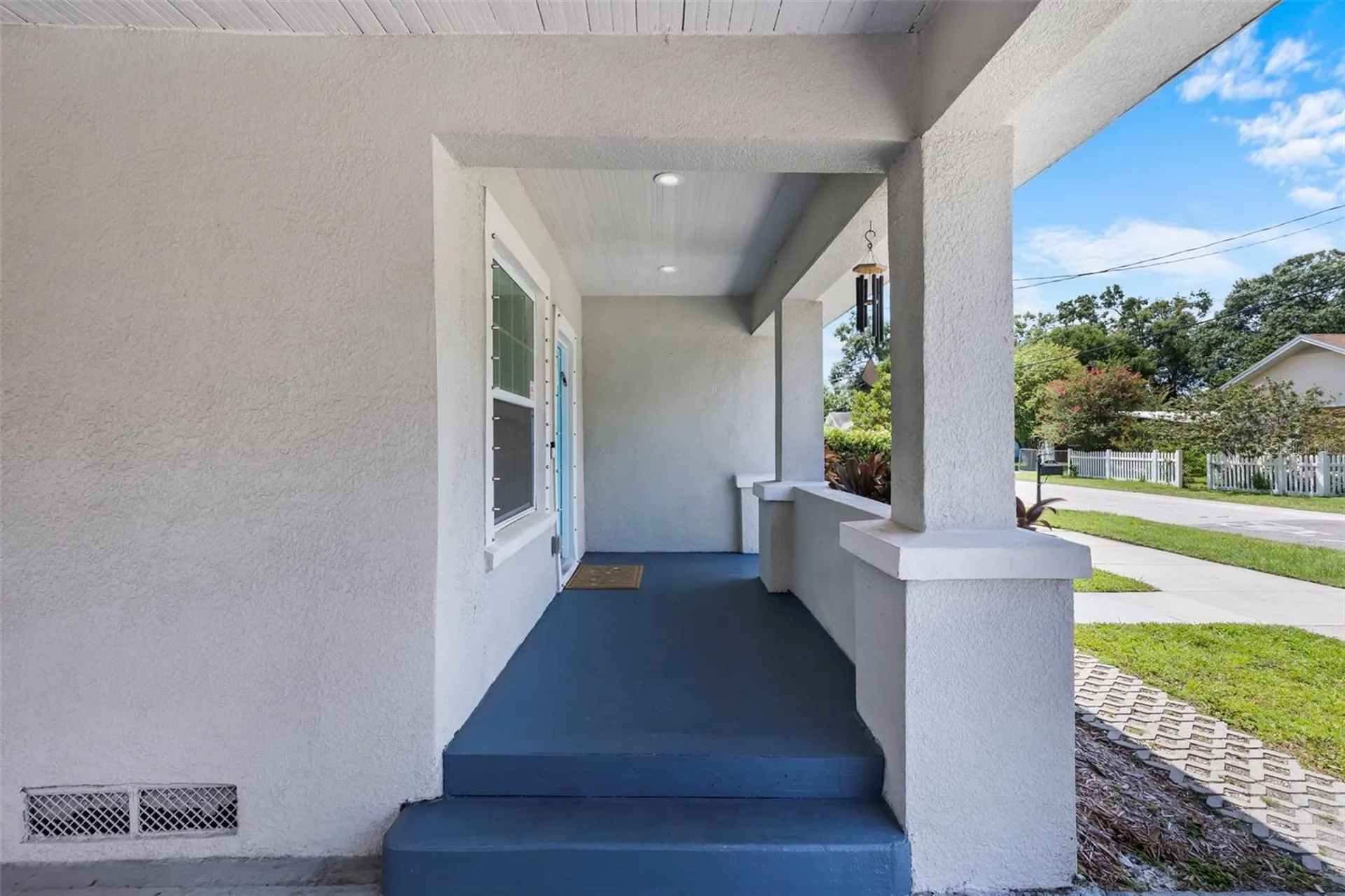 112 W Chelsea Street Tampa FL 33603