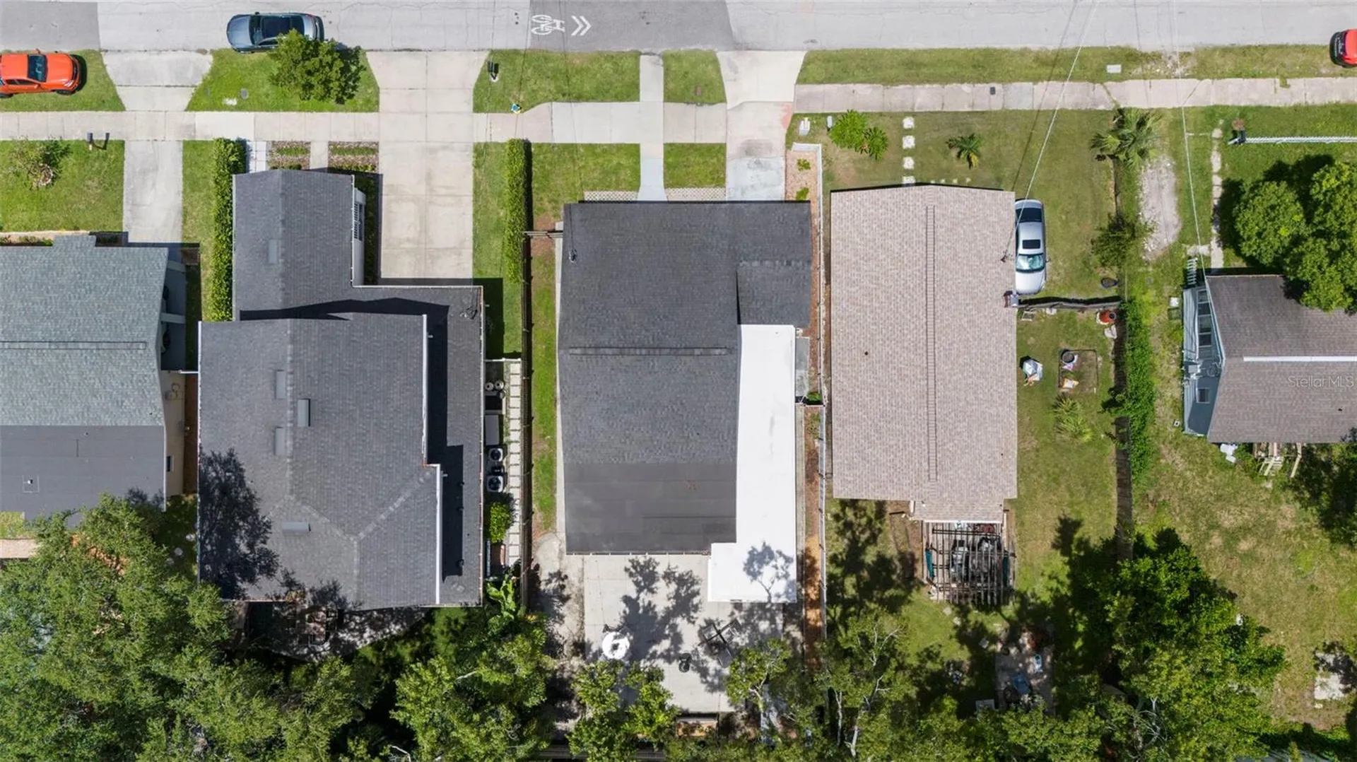 112 W Chelsea Street Tampa FL 33603