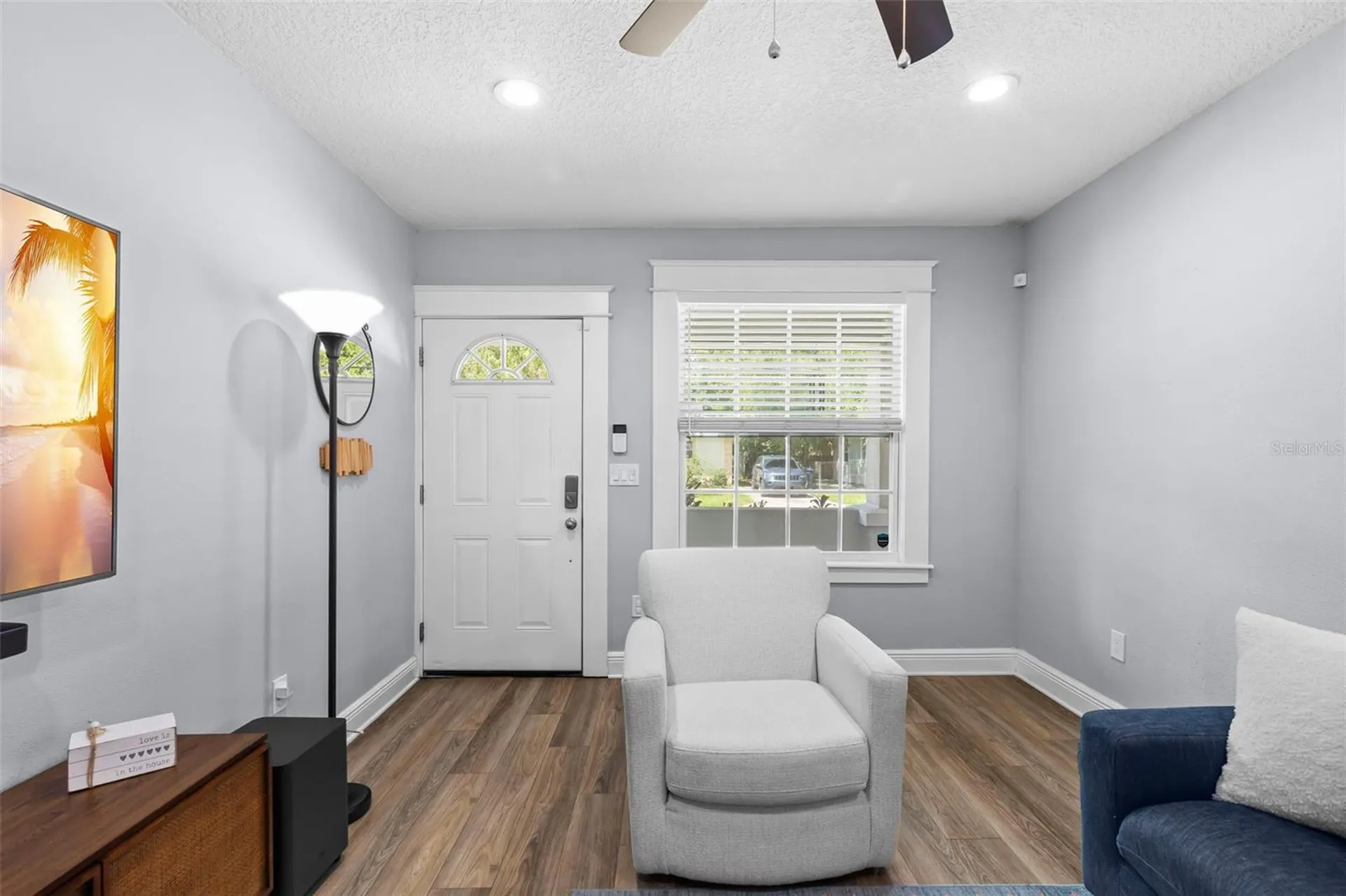 112 W Chelsea Street Tampa FL 33603