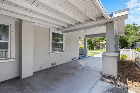 112 W Chelsea Street Tampa FL 33603