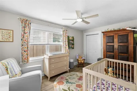 112 W Chelsea Street Tampa FL 33603