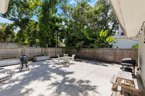 112 W Chelsea Street Tampa FL 33603