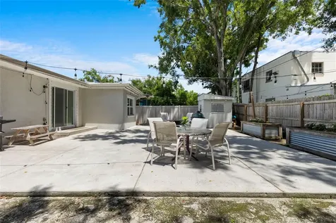 112 W Chelsea Street Tampa FL 33603