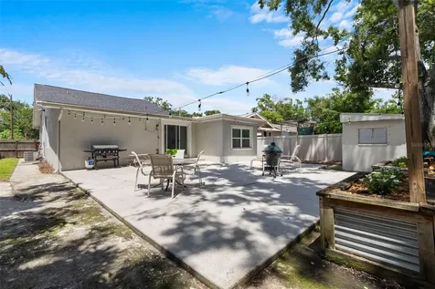 112 W Chelsea Street Tampa FL 33603
