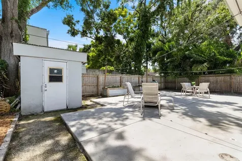 112 W Chelsea Street Tampa FL 33603