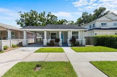 112 W Chelsea Street Tampa FL 33603